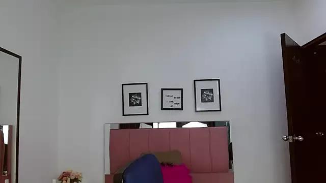 Lele_F_w from StripChat