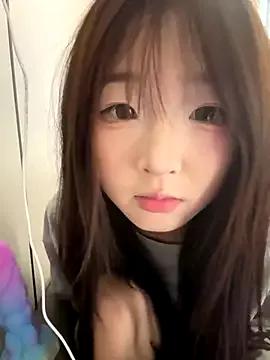 Photos of lelebaybay888 from StripChat is Group