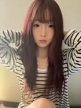 lelebaybay888 from StripChat