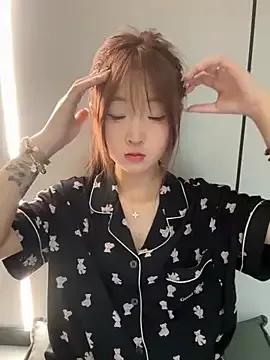 Lelebaybay888 webcams show profile image 
