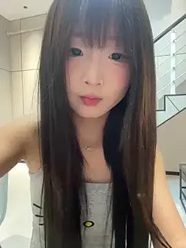 Lelebaybay888 webcams show profile image 