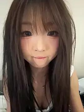 lelebaybay888 from StripChat