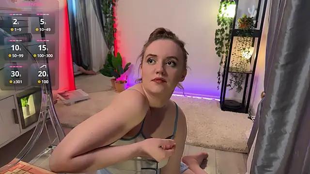 Lella_Ryann_ from StripChat