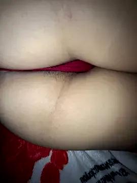 lemon69Reo from StripChat is Freechat