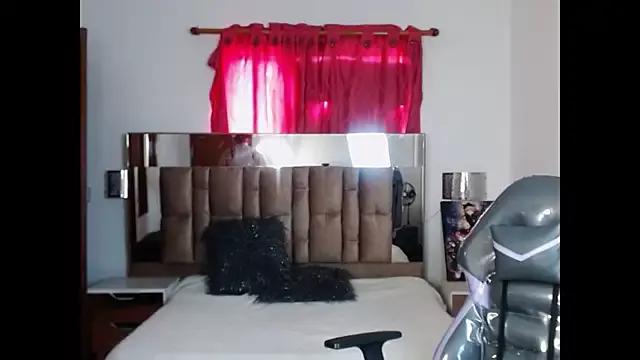 Explore our live girls sluts from our Custom and Multi clubs and checkout exclusive access to highly interactive content, such as shape, hair, titties, pussy type and many more.
