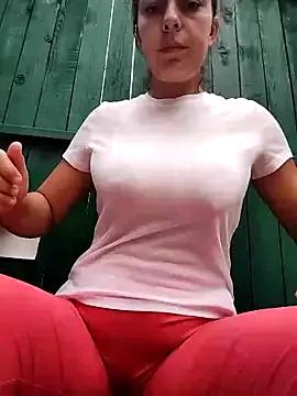 Explore our live girls sluts from our Custom and Multi clubs and checkout exclusive access to highly interactive content, such as shape, hair, titties, pussy type and many more.