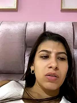 Lenapink19 from StripChat is Freechat