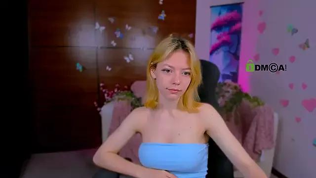 Lendifik webcams show profile image 