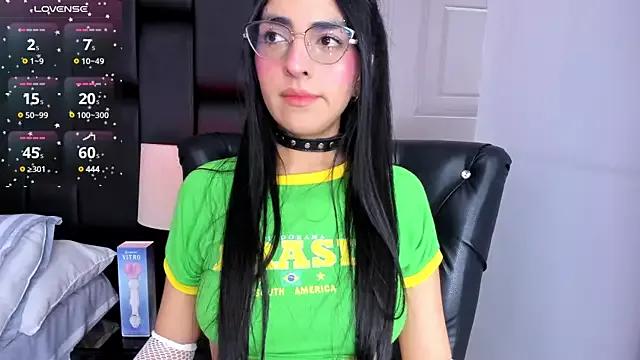 Explore our live girls sluts from our Custom and Multi clubs and checkout exclusive access to highly interactive content, such as shape, hair, titties, pussy type and many more.