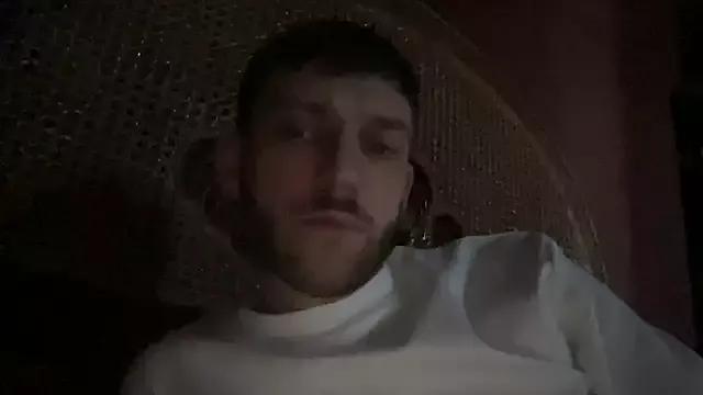 LeoLovelyDick from StripChat