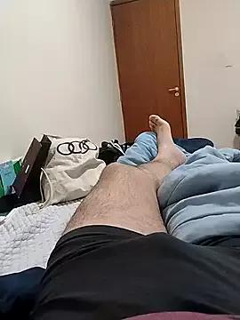 Photos of LeoMaduroSP from StripChat is Freechat