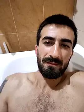 Leon_032 webcams show profile image 