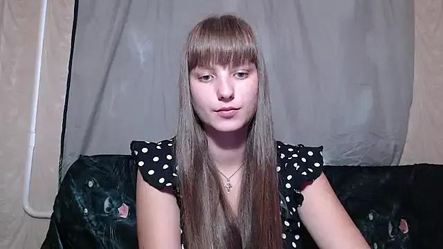 Leonaalove webcams show profile image 