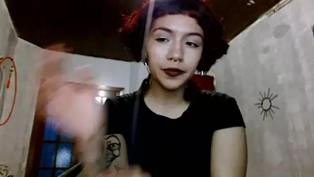 Explore our live girls sluts from our Custom and Multi clubs and checkout exclusive access to highly interactive content, such as shape, hair, titties, pussy type and many more.