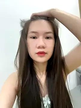 LeQuin-cute from StripChat is Freechat