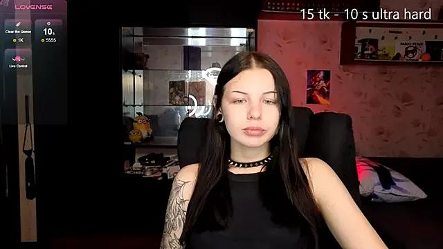 Explore our live girls sluts from our Custom and Multi clubs and checkout exclusive access to highly interactive content, such as shape, hair, titties, pussy type and many more.