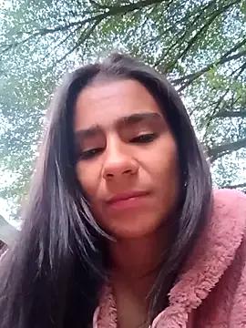 Leslly_ from StripChat