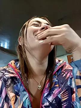 Lesly_10- from StripChat