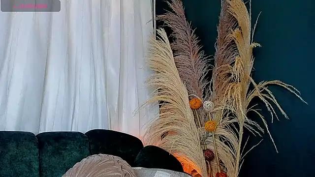 LesLy_Muller_ from StripChat