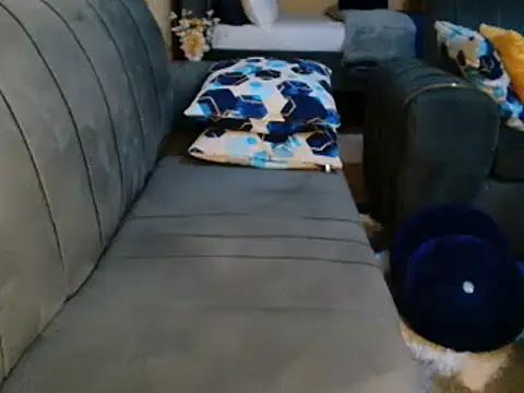 leslysexygirl from StripChat
