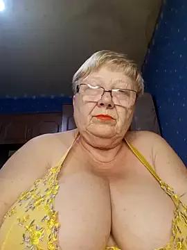 LettieMagdalen- from StripChat