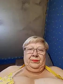 Photos of LettieMagdalen- from StripChat is Freechat