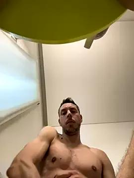 levetiracetam from StripChat