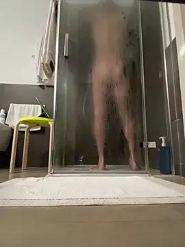 levetiracetam from StripChat