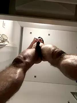 levetiracetam from StripChat