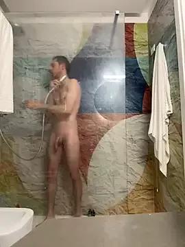 levetiracetam from StripChat
