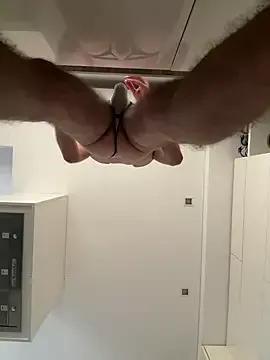 levetiracetam from StripChat