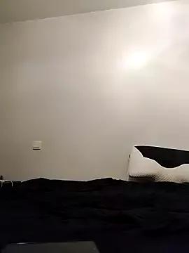 Levi_Latino from StripChat is Freechat