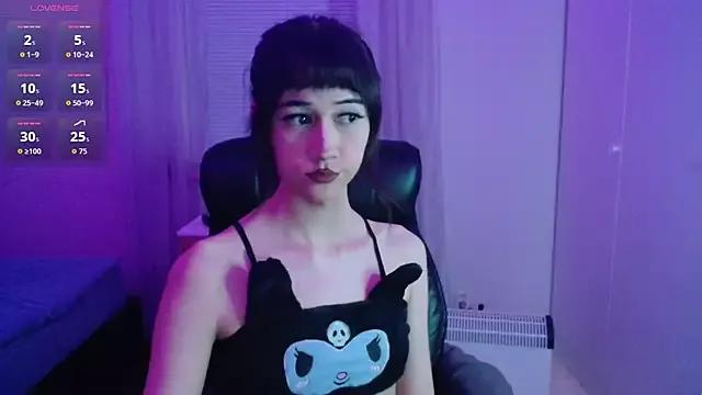 Lewd_pillows webcams show profile image 