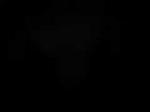 Lewd_Shenanigans webcams show profile image 