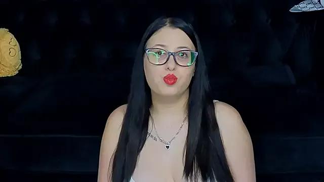 Explore our live girls sluts from our Custom and Multi clubs and checkout exclusive access to highly interactive content, such as shape, hair, titties, pussy type and many more.