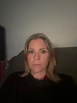 Lexi-Lux-X from StripChat is Freechat