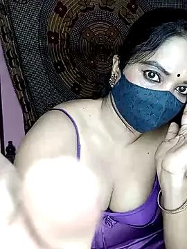 Lexi_Baby_ from StripChat is Freechat