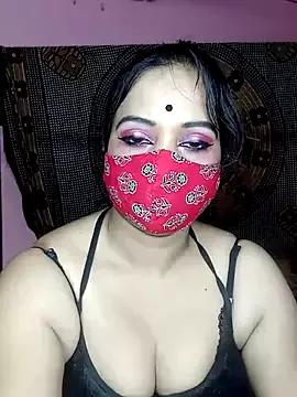 Lexi_Baby_ from StripChat is Freechat