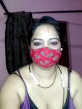 Lexi_Baby_ from StripChat is Freechat