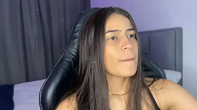 Explore our live girls sluts from our Custom and Multi clubs and checkout exclusive access to highly interactive content, such as shape, hair, titties, pussy type and many more.