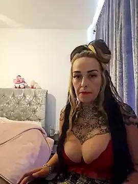Explore our live girls sluts from our Custom and Multi clubs and checkout exclusive access to highly interactive content, such as shape, hair, titties, pussy type and many more.