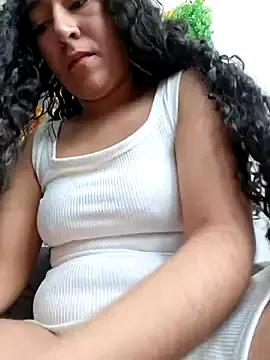 Explore our live girls sluts from our Custom and Multi clubs and checkout exclusive access to highly interactive content, such as shape, hair, titties, pussy type and many more.