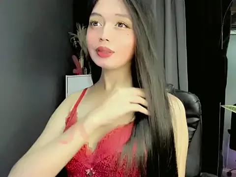 Explore our live girls sluts from our Custom and Multi clubs and checkout exclusive access to highly interactive content, such as shape, hair, titties, pussy type and many more.