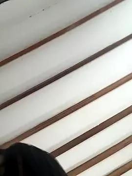LexyBecker_ from StripChat is Freechat