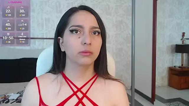 Explore our live girls sluts from our Custom and Multi clubs and checkout exclusive access to highly interactive content, such as shape, hair, titties, pussy type and many more.