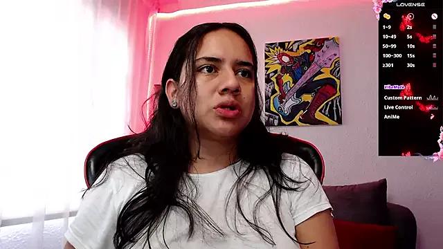 Explore our live girls sluts from our Custom and Multi clubs and checkout exclusive access to highly interactive content, such as shape, hair, titties, pussy type and many more.