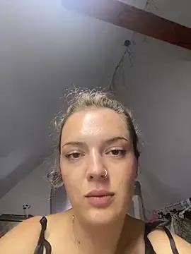 Explore our live girls sluts from our Custom and Multi clubs and checkout exclusive access to highly interactive content, such as shape, hair, titties, pussy type and many more.
