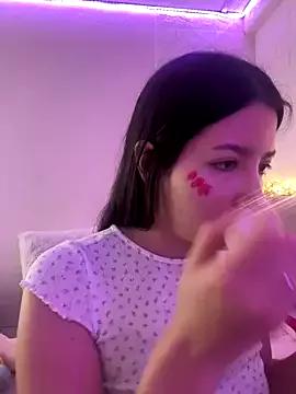 Explore our live girls sluts from our Custom and Multi clubs and checkout exclusive access to highly interactive content, such as shape, hair, titties, pussy type and many more.