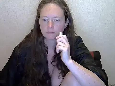 Leyla_Lawless from StripChat