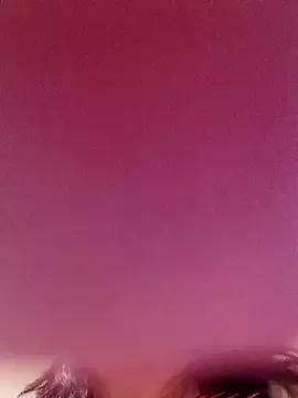 Leylaaxxx from StripChat
